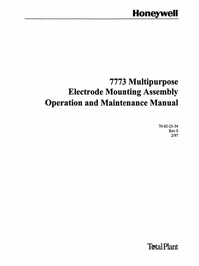 70-82-25-34 | PDF