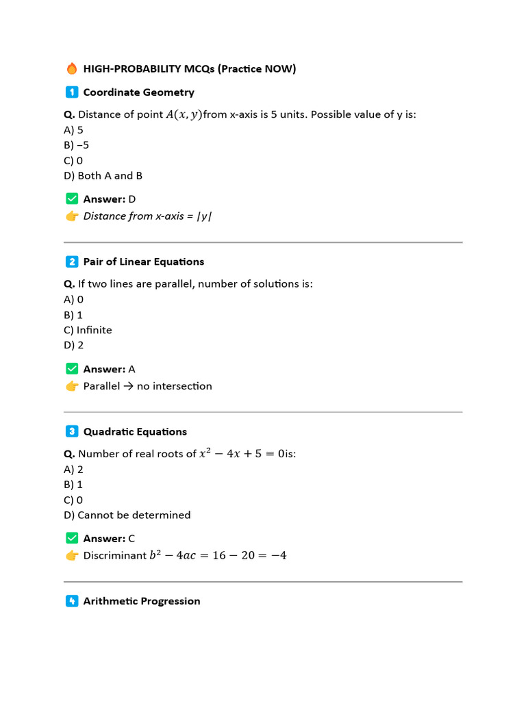 11 | PDF