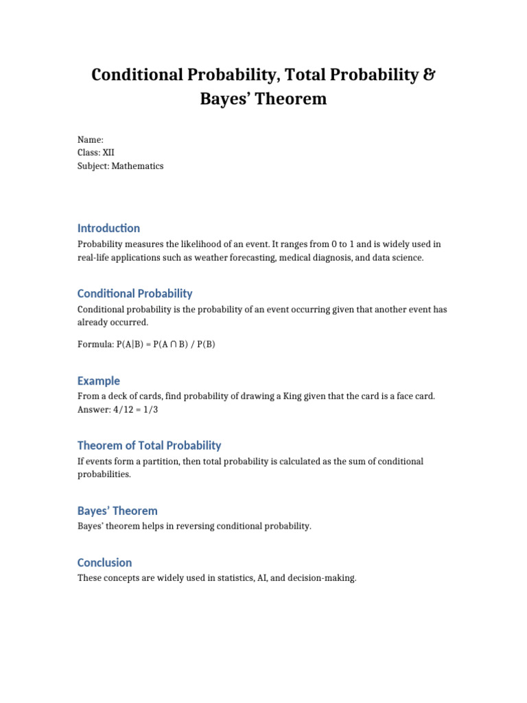 Math Project 1 | PDF