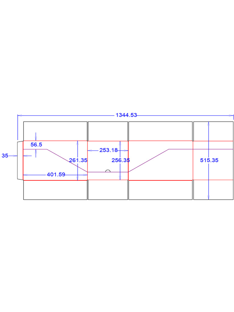 400x250x250-2 | PDF