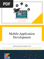 Android SDK Versions and Usage Stats | PDF | Android (Operating System ...