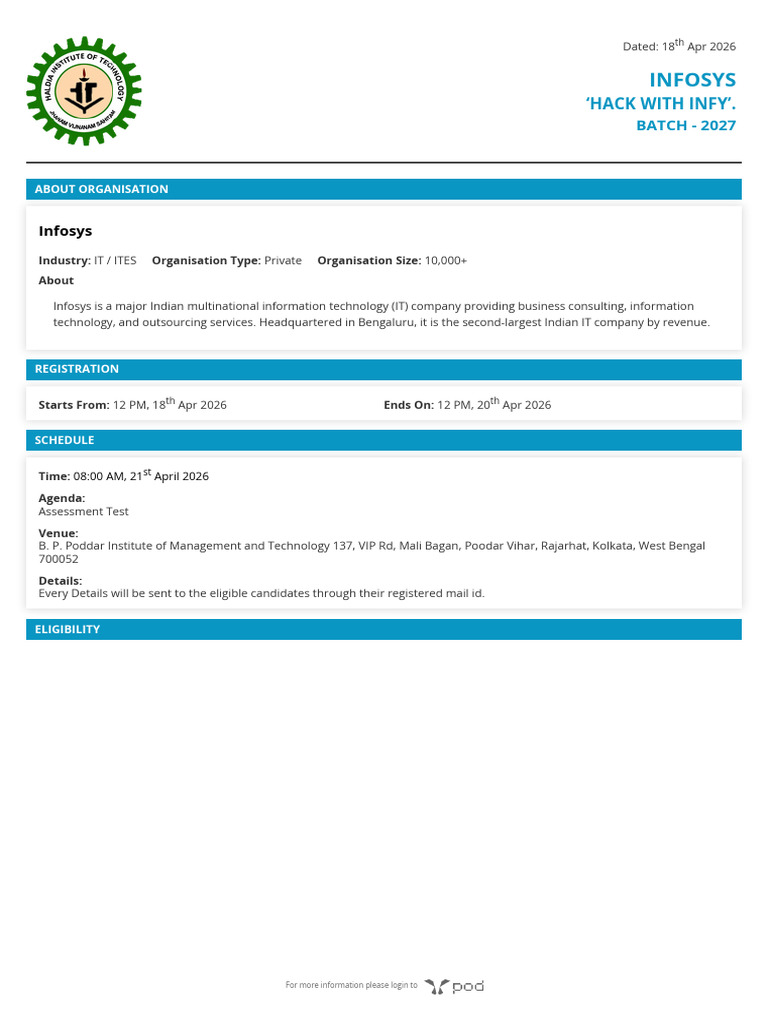 ‘Hack-With-Infy’.-2026-04-18T051425.460621 | PDF | Engineering ...