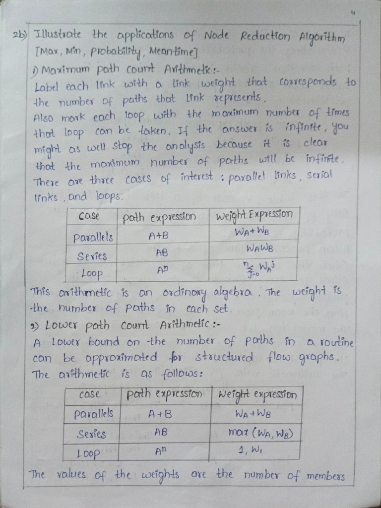 radhika_stm_2b_m2 | PDF