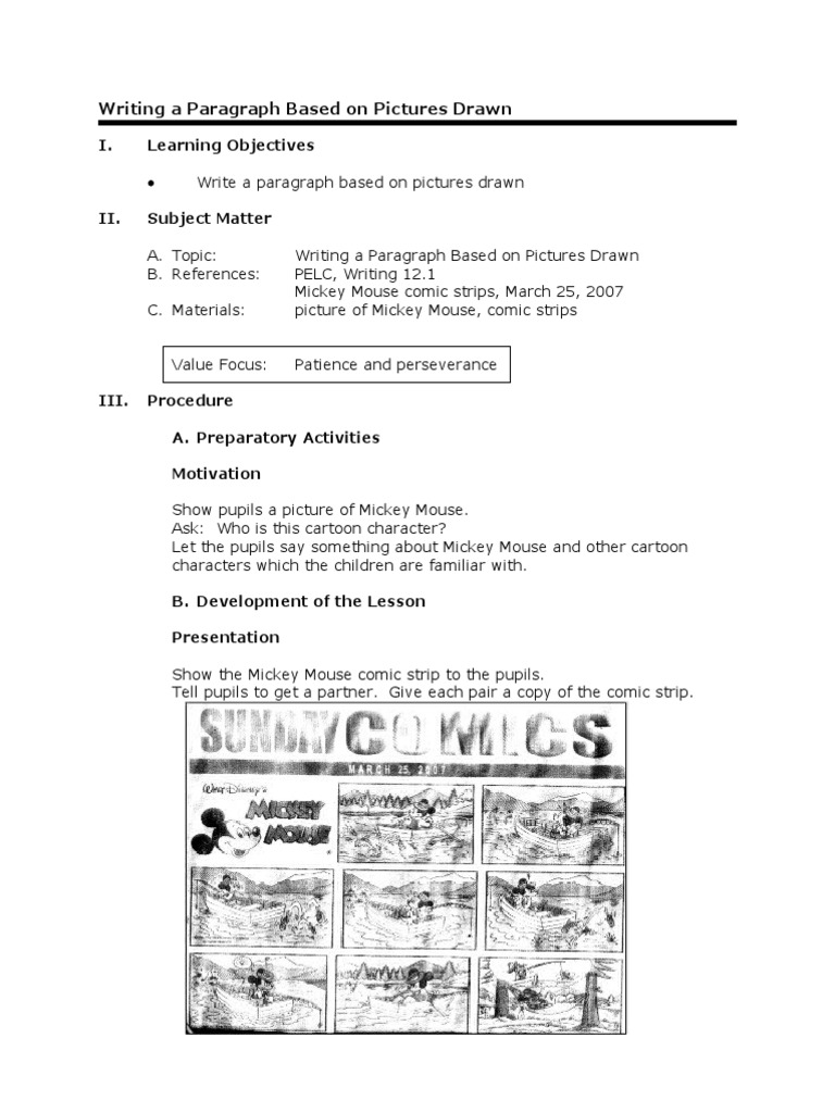 D-day essay questions picture