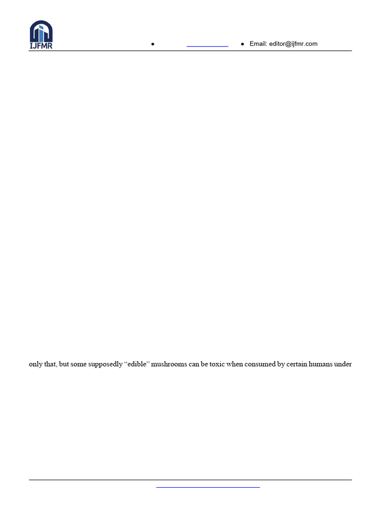 18538 | PDF | Cognitive Science | Machine Learning