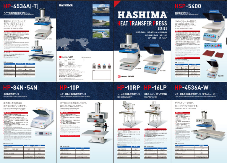 HASHIMA HEAT TRANSFER | PDF | Mains Electricity | Power Supply