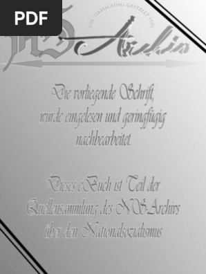 Riebicke Otto Tatsachen Und Zahlen Aus Dem Deutschen Ringen