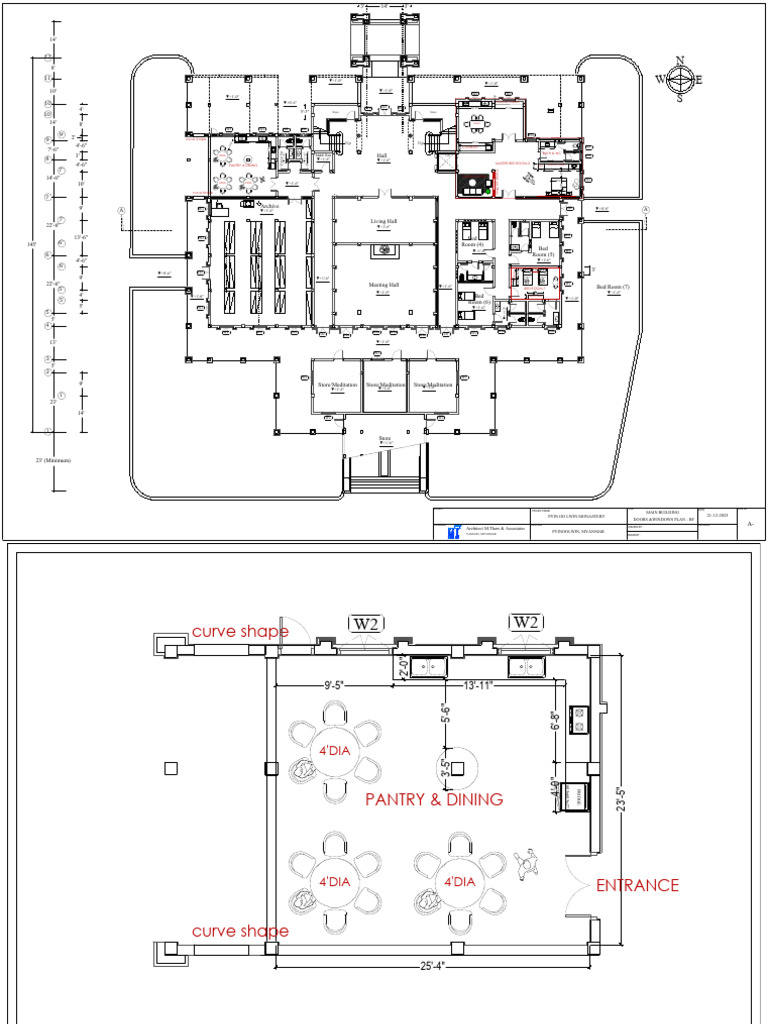 Dining Hall Layout Plans ( 21-11-2025 )_b4be9bc7-b83a-4f27-8013 ...