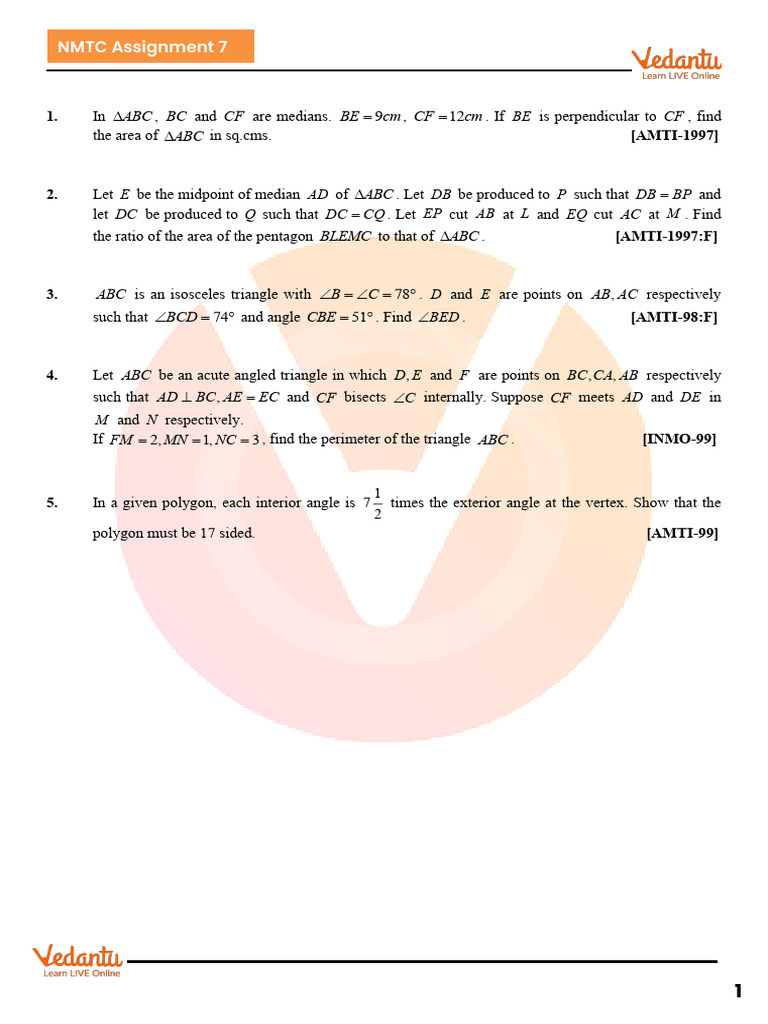 Assignment 7 | PDF