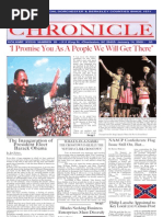 Download Chronicle Jan 14 09 by chronicleononly SN10332907 doc pdf
