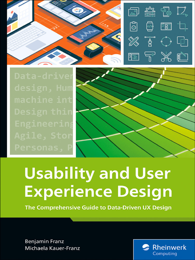 UI5 | PDF | Usability | User Experience