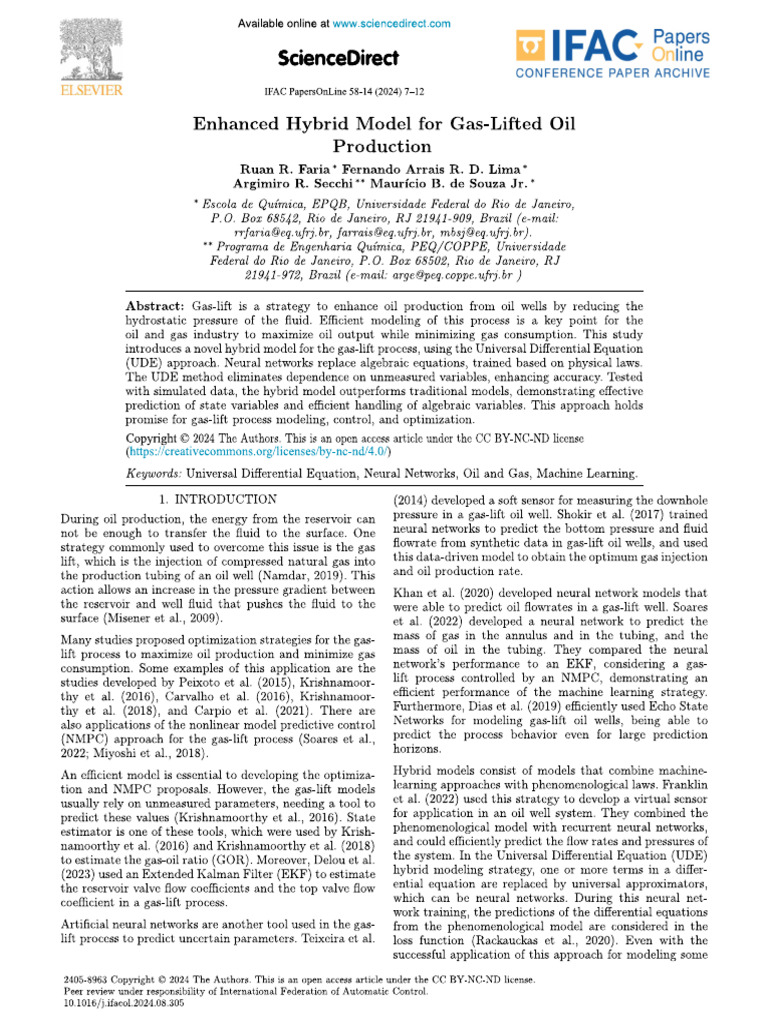 GL Optimization | PDF
