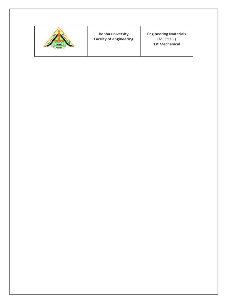 Sheet 1 | PDF