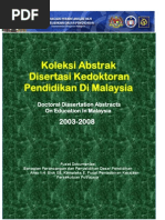 Download 1293075416 by wilterdousip220785 SN103331436 doc pdf