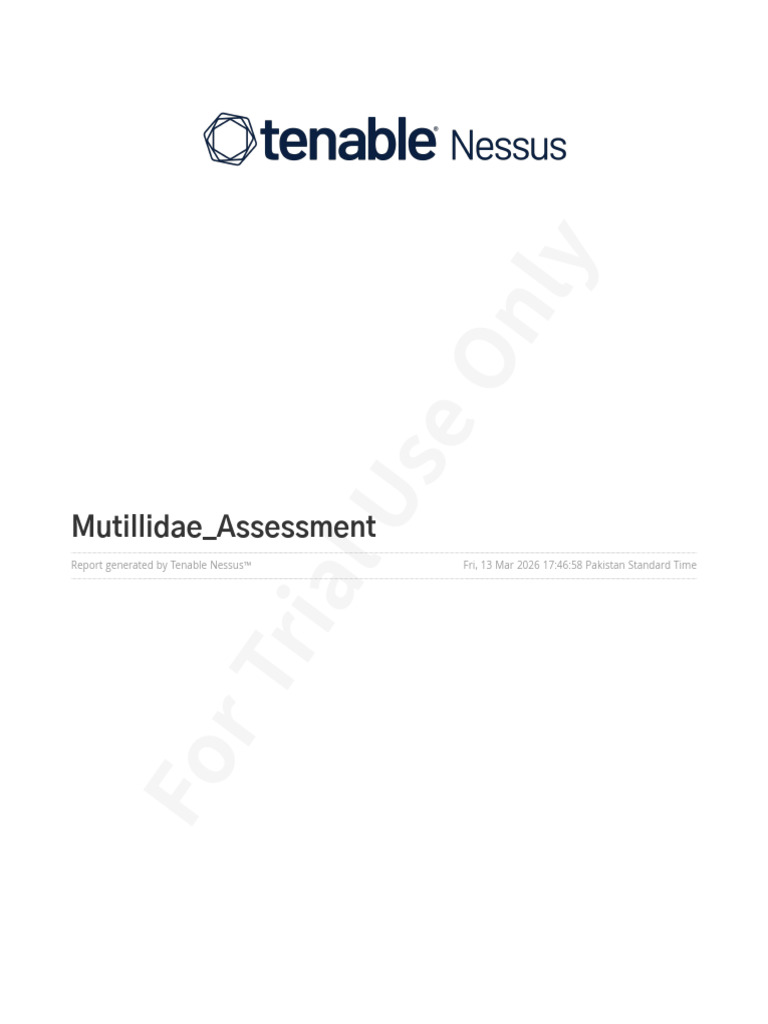 Mutillidae Assessment Mefhql | PDF