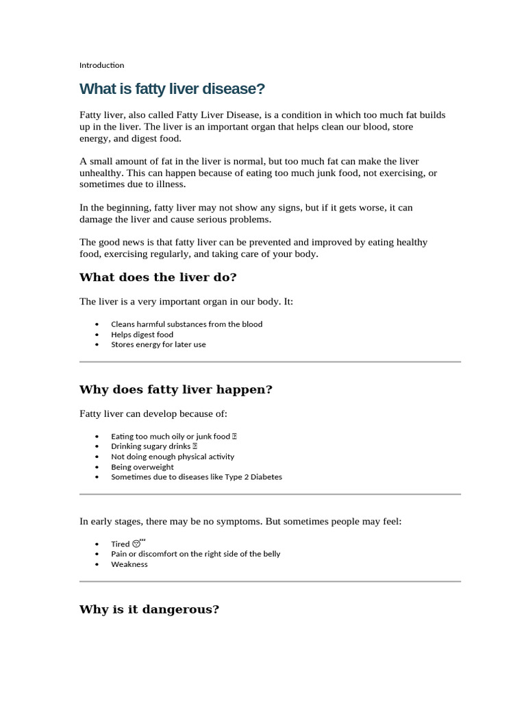 Introduction | PDF