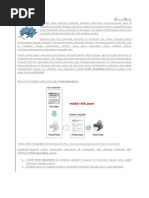 Download PrintJarakJauhbyGixAjuzSN103331887 doc pdf