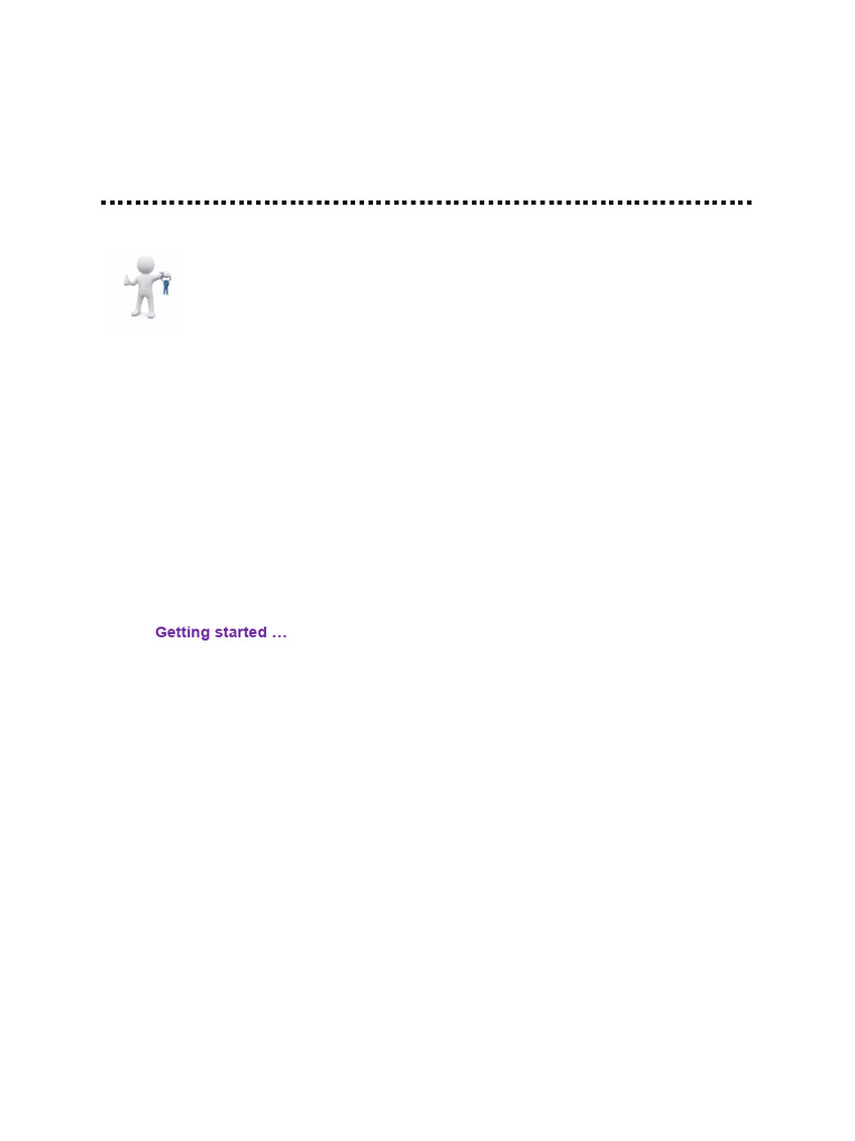 Lesson on NST for student teachers | PDF | Learning | Human Communication