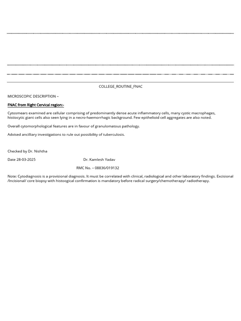 labreport_V_SMSH_25_7253321.pdf (1) | PDF