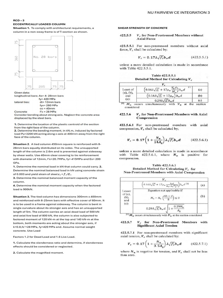 RCD Lecture 3 Nov. 22, 2025 (1) | PDF