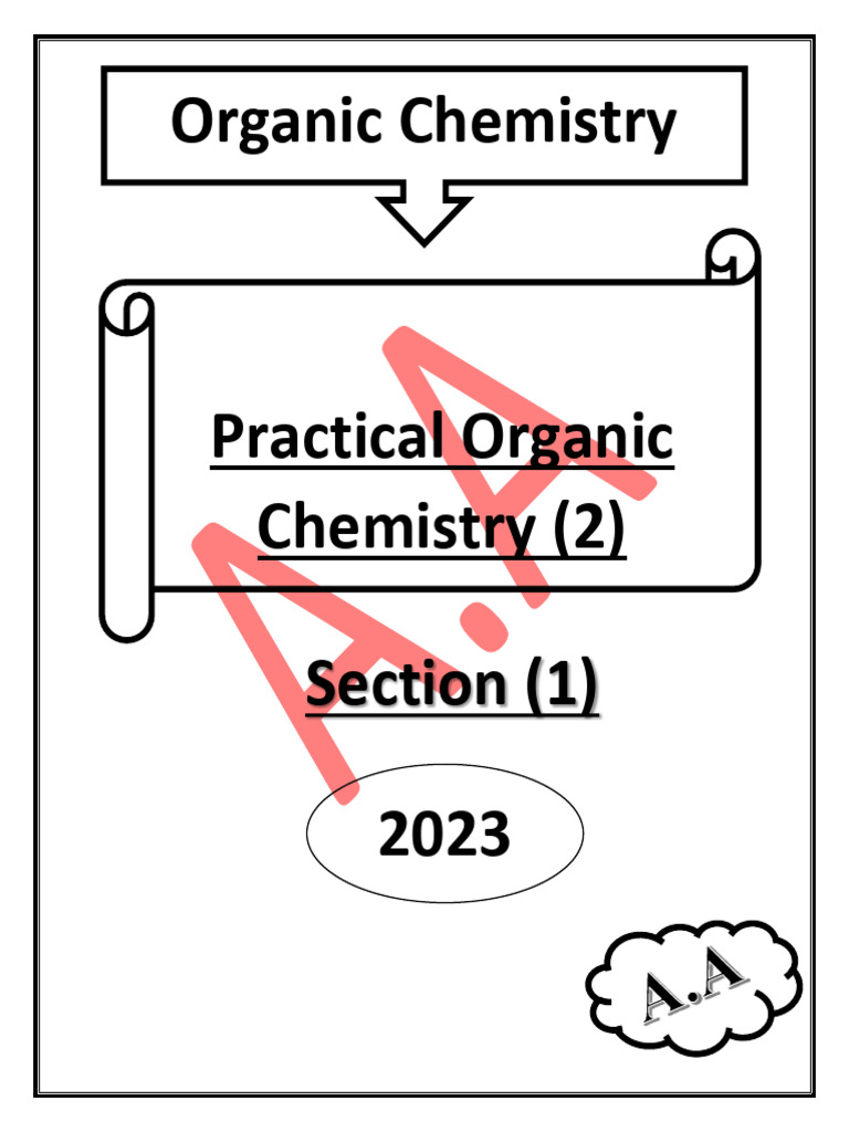 Sec1 | PDF | Filtration | Personal Protective Equipment