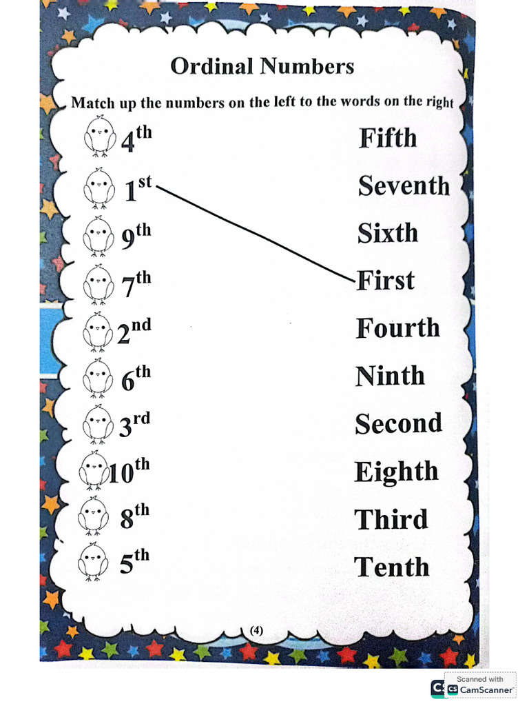 Math ( Second Term) | PDF