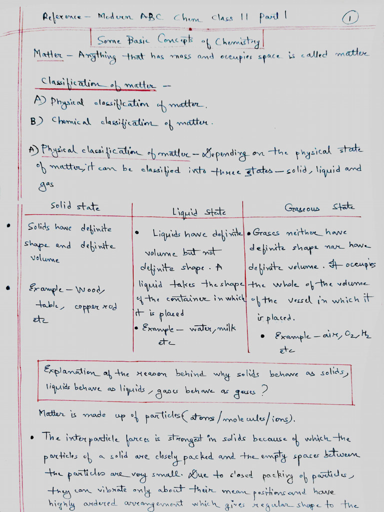 CH 1 CLASS 11 PDF 1 Copy-1 | PDF