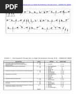 Simple Partner Balances in Gymnastics | PDF | Leisure