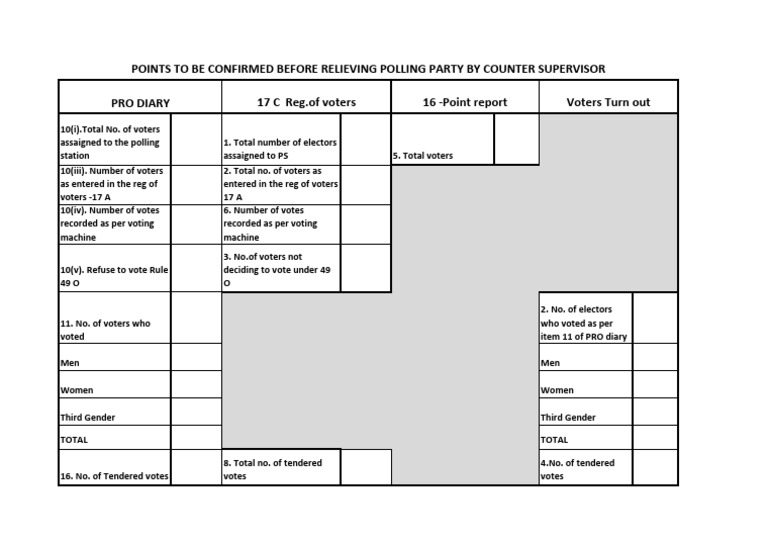 POINTS CHECK_260407_181435 | PDF