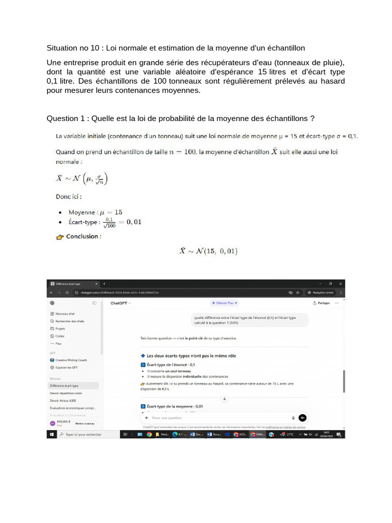 Doc 2 | PDF