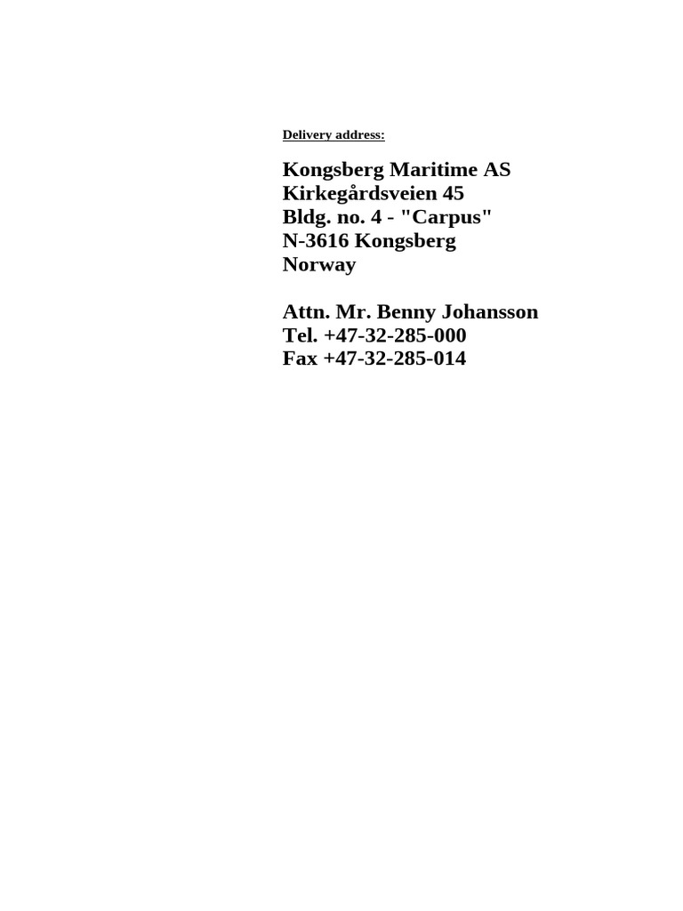 Address | PDF