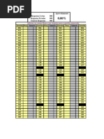 Apostila Contabilidade 1000 Exercícios Com Gabarito