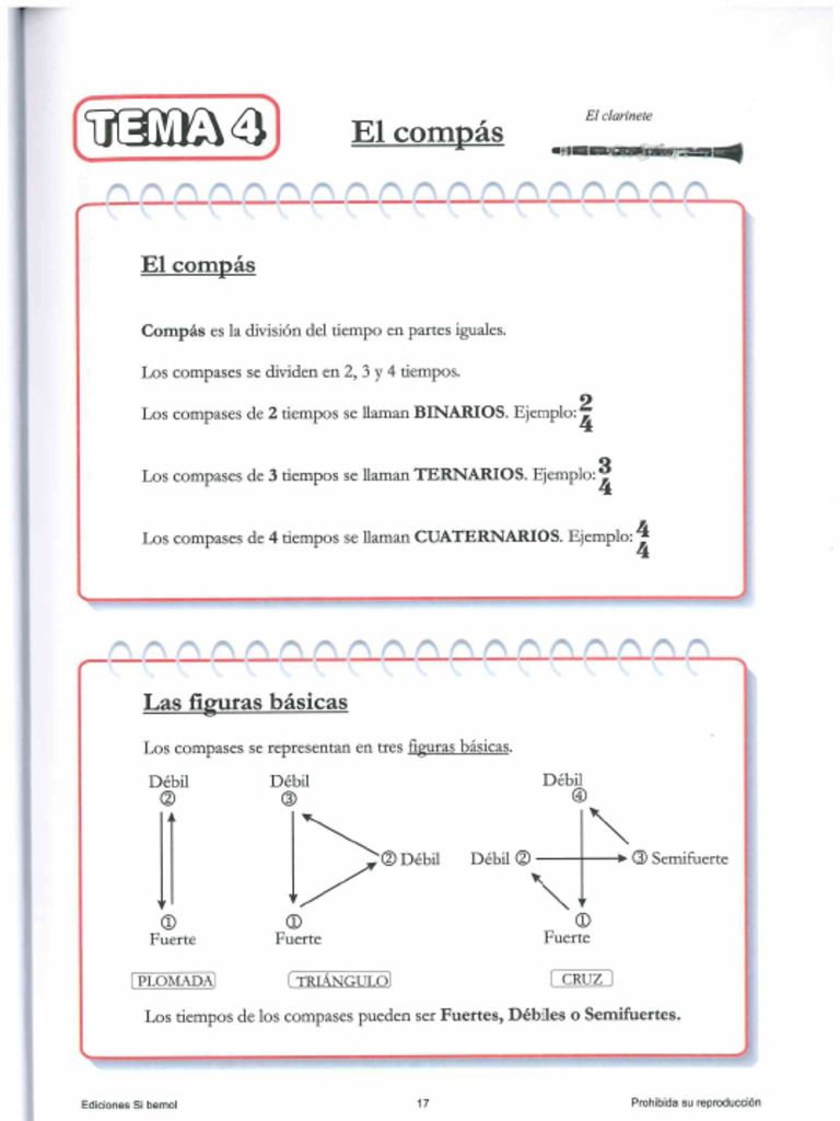 FICHA 4 | PDF