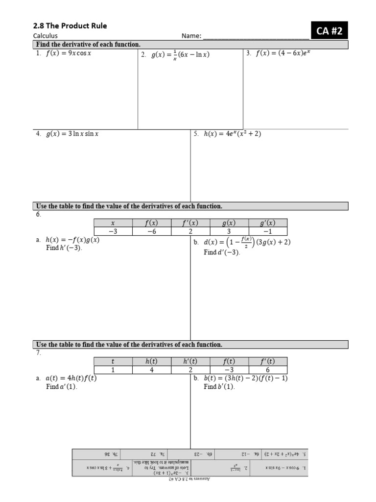 calc_2.8_ca2 | PDF