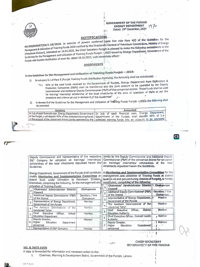 Annex-J | PDF