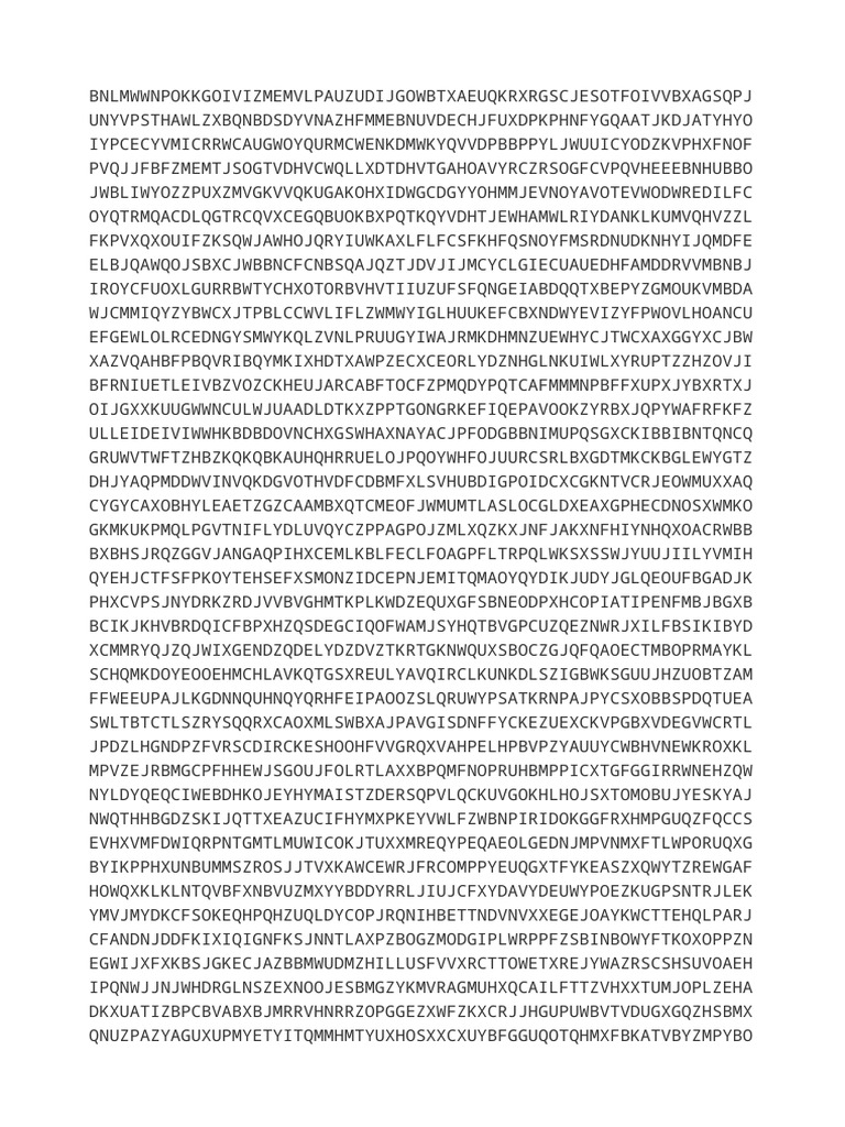 random_letters4gerger | PDF
