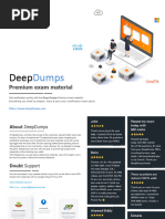 CMDB Health Dashboard Overview | PDF | Business | Computing