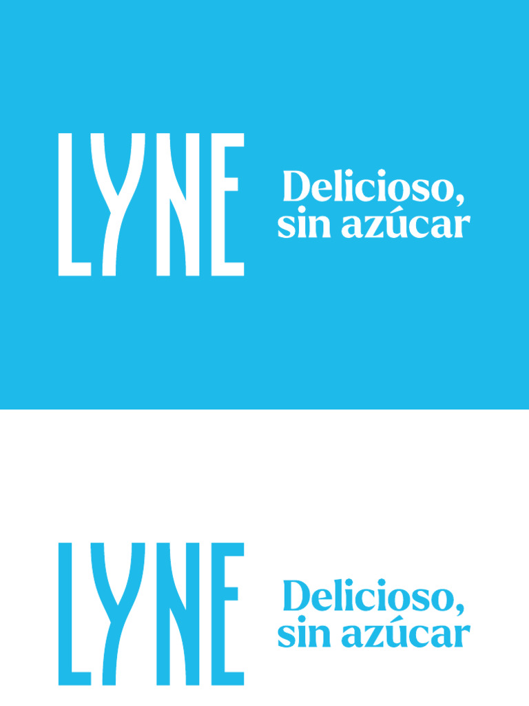 LOGO LYNE (1) (1) | PDF