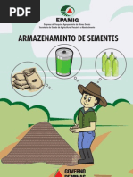 armazenamento_sementes