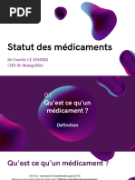 Prokefen : Indications et Posologie | PDF | Pharmacie | Traitements ...