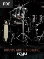 Download 12 Tama Catalog by Sergio Lozano Hernandez SN103341224 doc pdf