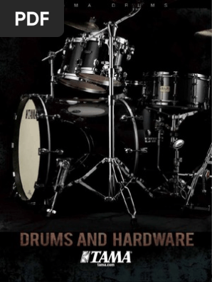 Tama rw105 manual download windows 10