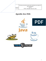 Download Apostila Java Web by helderseixas SN103341454 doc pdf