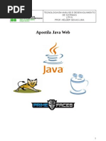 Download Apostila Java Web by helderseixas SN103341454 doc pdf