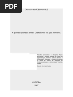 Novo(a) Documento Do Microsoft Office Word