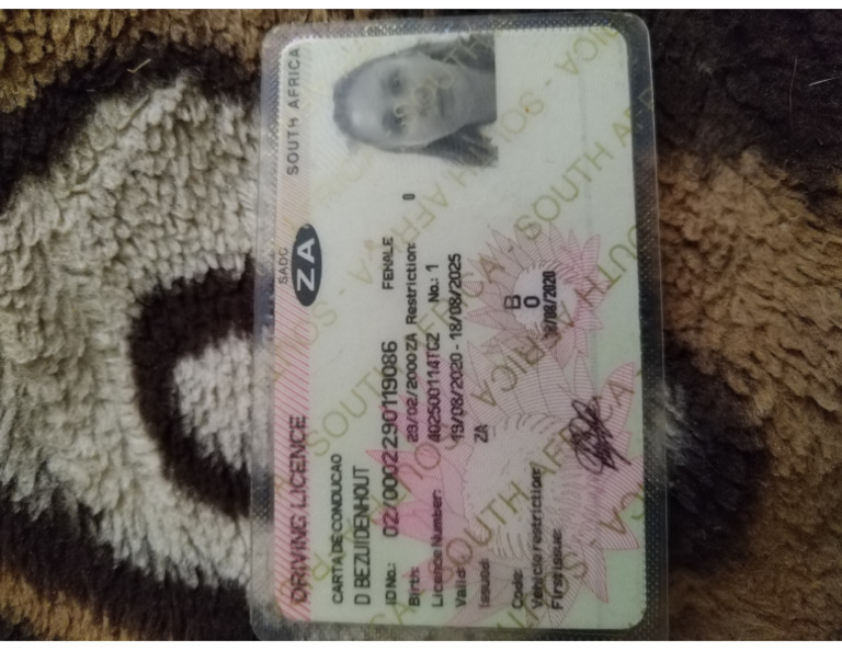 License PDF | PDF