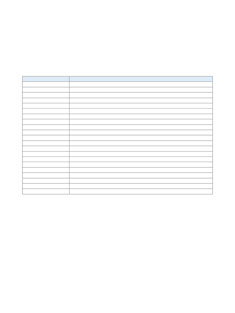 Chapter 10 Basic Geometry Practice Worksheet 60Q | PDF | Angle | Line ...