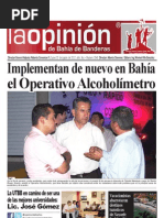 Edición 20 de Agosto - 1548