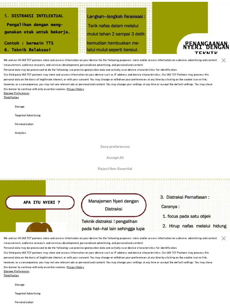 PDF p Classtruncatedtext Module Lineclamped 85ulhh Style Max ...