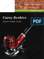 tobacco places near me TOP 10 BEST Tobacco Shops in San Diego, CA - Updated 2026